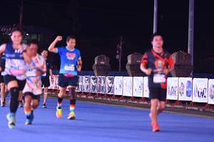 BIB: 
                            <button type="button" onclick="openModal(24211997)" class="btn btn-primary btn-sm float-right btn-popup" data-toggle="modal" data-target=".modal-high-quality">
                        <i class="fas fa-shopping-cart"></i> Add to Cart
                    </button>
                                            <button type="button" onclick="isThisMe(24211997, true)" class="btn btn-success btn-sm float-right btn-popup btn-isme hidden" data-toggle="tooltip" data-placement="bottom" title="นี่คือรูปของคุณใช่ไหม คลิกที่นี่เพื่อเอาเข้าอัลบั้ม">
                        <i class="fas fa-plus"></i> Add to album
                    </button>
                    <button type="button" onclick="isThisMe(24211997, false)" class="btn btn-warning btn-sm float-right btn-popup btn-isnotme hidden">
                        <i class="fas fa-ban"></i> Remove from album
                    </button>